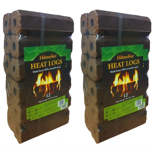 Homefire high energy ultra - homefire,