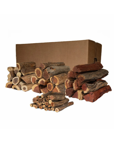 Namibian hardwood variety - namibian,