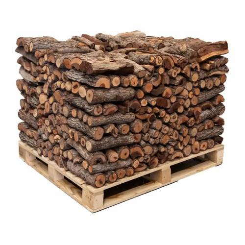 Wood 480kg namibian - 480kg,