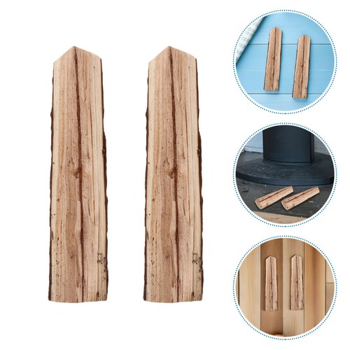 Pcs garden decorative - 5,