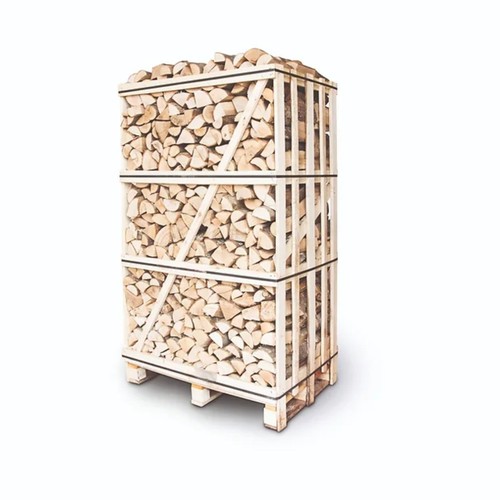 Kiln dried firewood logs - kiln, logs-