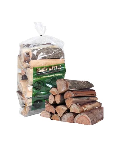 Namibian hardwood black - namibian,
