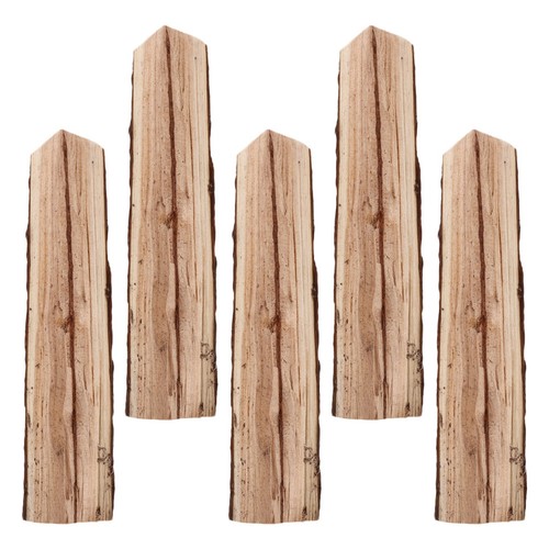 Pcs garden decorative - garden,