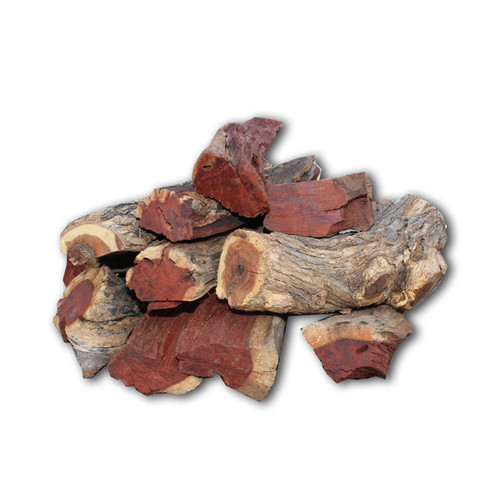 South african firewood logs - south,