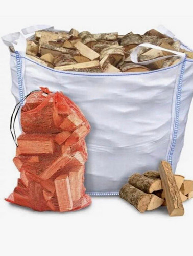 Bulk bag builders - builders,