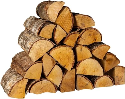 Hadley premium kiln dried - kiln,