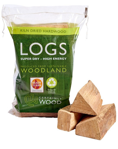 Premium kiln dried - premium, hardwood