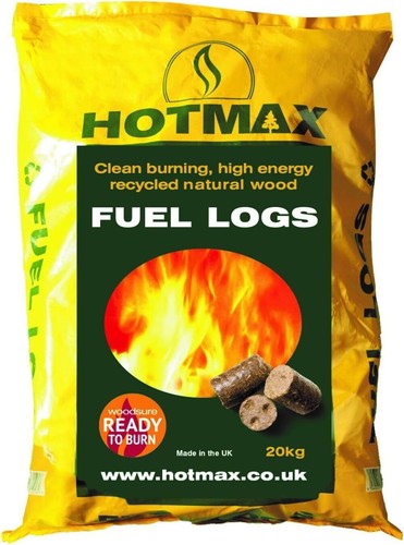 Hotmax recycled natural - hotmax,
