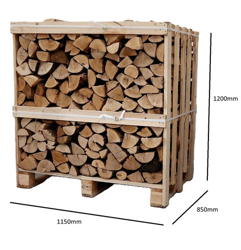 Ash kiln dried - ash,