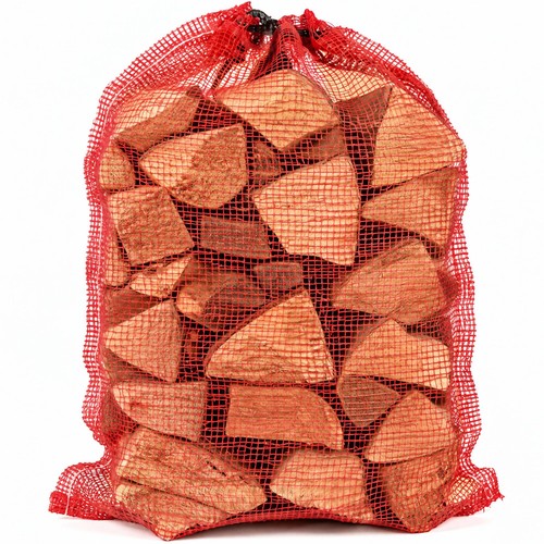 Kiln dried firewood logs - firewood,
