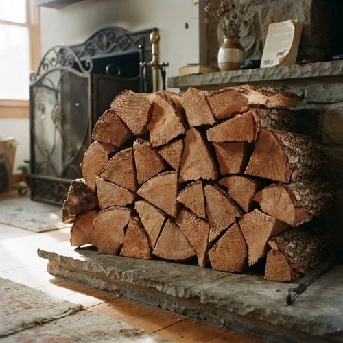 Eco friendly jumbo softwood - eco-friendly,
