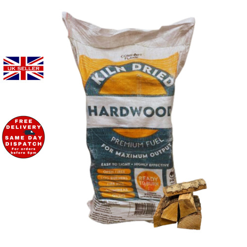 Amos kiln dried alder - amos,