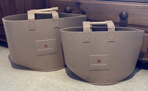 Pinewood fuels durable - durable, log