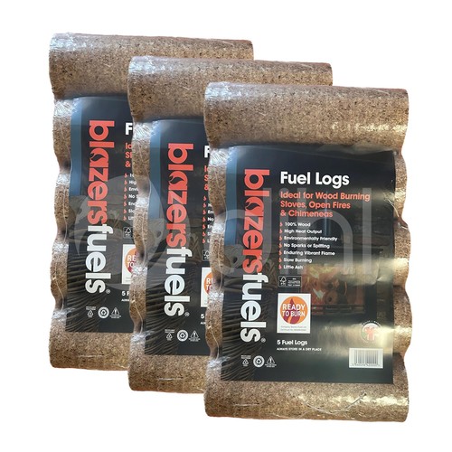Pack high energy - pack, of