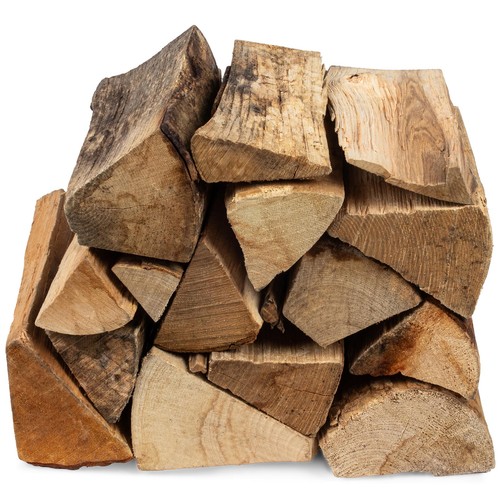 Kiln dried firewood logs - firewood,