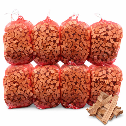 Nets kindling firewood kiln - nets,