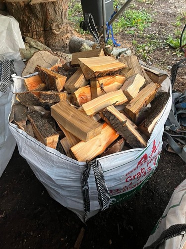 Logs firewood cheapest - l@@k,