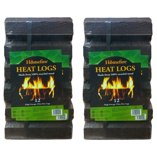 X homefire high - x,
