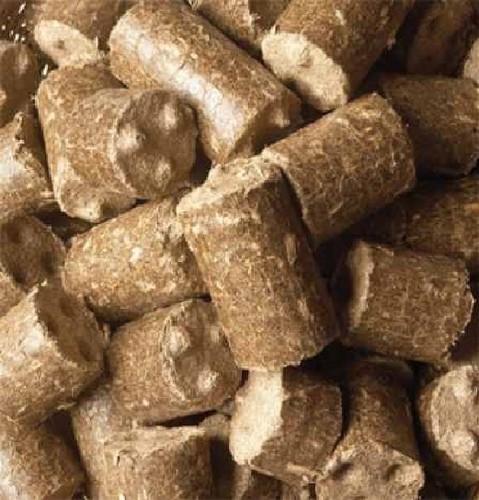 20kg heat logs burner fuel - logs,