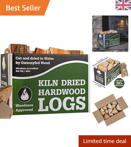 24l woodsure approved kiln - woodsure,