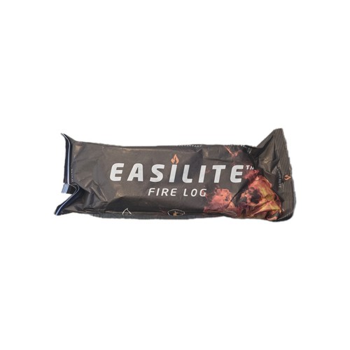 Instant light easilite - instant,