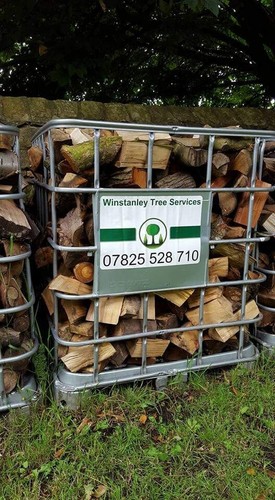 Hardwood logs for sale - hardwood,