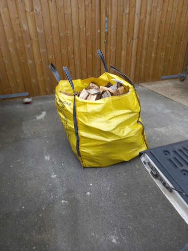 Firewood logs for sale - firewood,