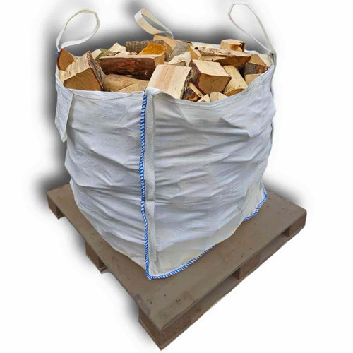 Kiln dired logs for - kiln,