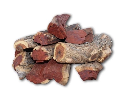 Chopped firewood logs wood - chopped,