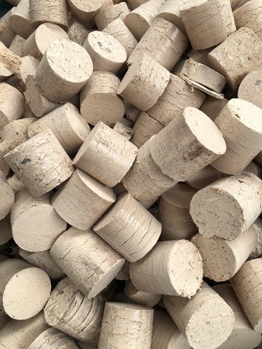 450 pallet - kg, (approx)