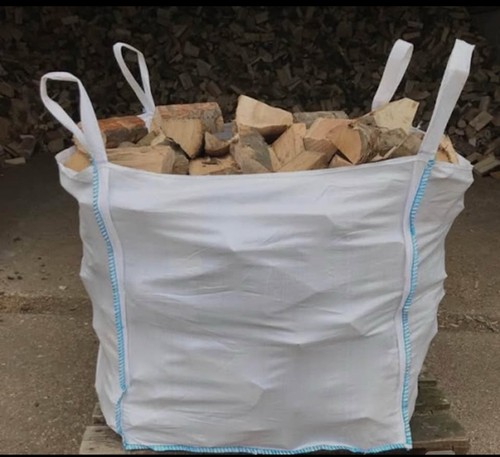 Firewood logs for - firewood,