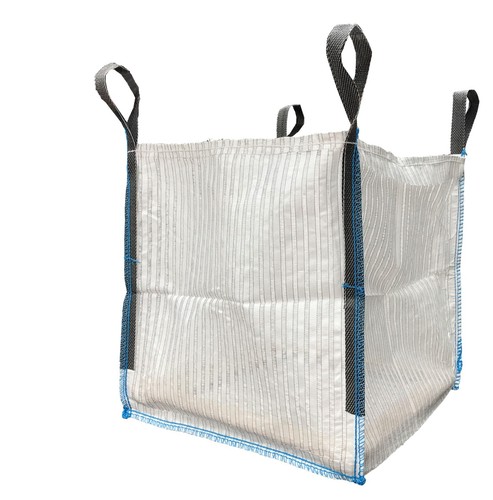 Vented firewood log - xl,
