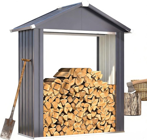 Heavy duty galvanized steel - duty,