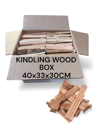 Box quality dry - box, of
